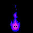 Gaming haven Discord server icon