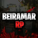 BEIRAMAR RP