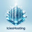 Icies Hosting