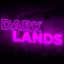 DARKLANDS Discord Server Icon