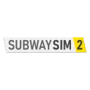 SubwaySim Community