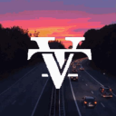 𝐕𝐢𝐛𝐞 𝐓𝐨𝐰𝐧
