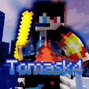 K4 Server