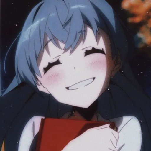 во - Discord Server во - Discord Server
