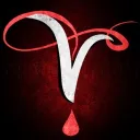 The Vampire Dynasties