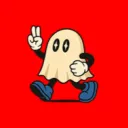 7Souls Entertainment loqosu