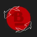 Blàze_Team