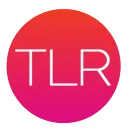 The Lesbian Review
