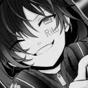 ritoのロケリ鯖