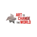 Art to Change the World