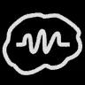 TTSLabs icon