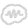 TTSLabs icon