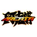 Meta Arcata Discord Server Icon