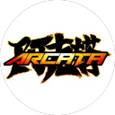 Meta Arcata