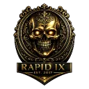Rapid 9