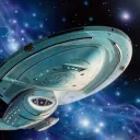 [VGER] Voyagers