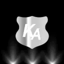 KLAY ARMY : 클레이타워 지하게임