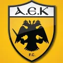 🏆  AEK ATHENS DYNASTY 🏆