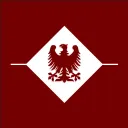 Ashiya Democracy