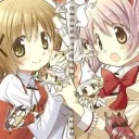 ♡⸝⸝miyumi club!-♡
