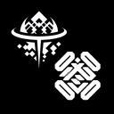 Elysium Guild Hall