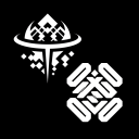 Elysium Guild Hall icon