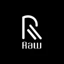 Raw Studio