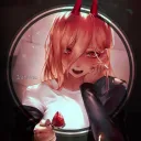 Yorui Animes