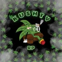 KushtyRP