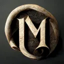Imaginarium