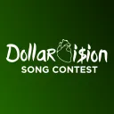 DollarVision