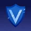 Vladhog Security Support