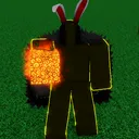 Blox Fruits 17.3