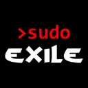Sudo Exile mod