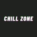 CHILL ZONE    Discord Server Icon