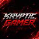 KrypticGamer Discord Server Icon