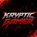 KrypticGamer