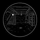 The Basement.