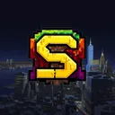 Shromis Network