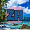 Zypher's Hangout Discord Server Icon