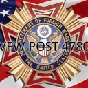 VFWPost4780