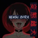 Альтернативна реальність