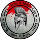 GTD [ex. Going to Death]  (OctoWoW)