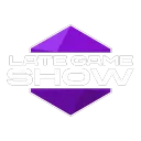 Late Game Show
