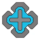 Connections+ Drone Network