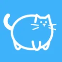 Cats-We Officals