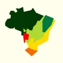 Biomaverso