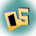 Digimon: Digital Spectrum | DISBOARD: Discord Server List