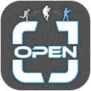 OpenCJ