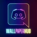 Wallpaper Hub